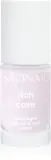 Маска для ногтей и кутикулы NEONAIL Rich Care Overnight Cuticle Nail Mask с ромашкой и протеином, ночная, 7,2 мл — фото 1