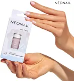 Маска для ногтей и кутикулы NEONAIL Rich Care Overnight Cuticle Nail Mask с ромашкой и протеином, ночная, 7,2 мл — фото 4