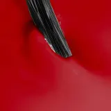 Гель-лак для ногтей NEONAIL Ready In One 3in1 бежевый, глянцевый, стойкий, для UV/LED, 7,2 мл, оттенок 12 One Berry Red — фото 2