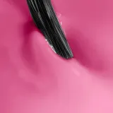 Гель-лак для ногтей NEONAIL Ready In One 3in1 бежевый, глянцевый, стойкий, для UV/LED, 7,2 мл, оттенок 10 One Pink Spark — фото 2