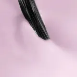Гель-лак для ногтей NEONAIL Ready In One 3in1 бежевый, глянцевый, стойкий, для UV/LED, 7,2 мл, оттенок 09 One Pastel Lilac — фото 2