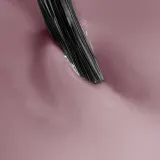 Гель-лак для ногтей NEONAIL Ready In One 3in1 бежевый, глянцевый, стойкий, для UV/LED, 7,2 мл, оттенок 08 One Mauve — фото 2