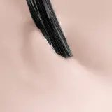 Гель-лак для ногтей NEONAIL Ready In One 3in1 бежевый, глянцевый, стойкий, для UV/LED, 7,2 мл, оттенок 04 One Soft Beige — фото 2
