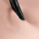 Гель-лак для ногтей NEONAIL Ready In One 3in1 бежевый, глянцевый, стойкий, для UV/LED, 7,2 мл, оттенок 03 One Apricot — фото 2