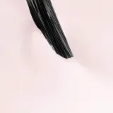 Гель-лак для ногтей NEONAIL Ready In One 3in1 бежевый, глянцевый, стойкий, для UV/LED, 7,2 мл, оттенок 02 One Coconut Milk — фото 2