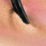 Гель-лак для ногтей NEONAIL Ready In One 3in1 бежевый, глянцевый, стойкий, для UV/LED, 7,2 мл, оттенок 01 One Rose Glow — фото 2