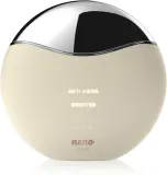 Аппарат для лица NENO Beauty Auri с технологией светотерапии, беспроводной, 1 шт do twarzy i szyi — фото 1