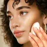 Щётка для лица NENO Beauty Mica соническая, водостойкая, 1 шт — фото 2