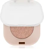Хайлайтер Notino Fairy Dust Highlighter, мерцающий, рассыпчатый, 5 г, оттенок Oberon — фото 1