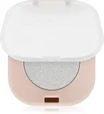 Хайлайтер Notino Fairy Dust Highlighter, мерцающий, рассыпчатый, 5 г, оттенок Demetrius — фото 1