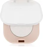 Хайлайтер Notino Fairy Dust Highlighter, мерцающий, рассыпчатый, 5 г, оттенок Hermia — фото 1