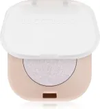 Хайлайтер Notino Fairy Dust Highlighter, мерцающий, рассыпчатый, 5 г, оттенок Helena — фото 1