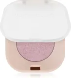 Хайлайтер Notino Fairy Dust Highlighter, мерцающий, рассыпчатый, 5 г, оттенок Titania — фото 1