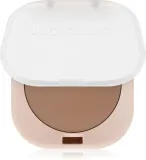 Бронзер Notino BlurFx Tan Era Bronzer, среднее покрытие, 5 г, оттенок Bronze — фото 1
