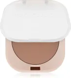 Бронзер Notino BlurFx Tan Era Bronzer, среднее покрытие, 5 г, оттенок Copper — фото 1