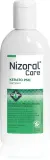 Шампунь для кожи головы Nizoral Care Kerato PSO с салициловой кислотой и ниацинамидом, против перхоти, 200 мл — фото 1