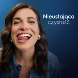 Зубная паста Oral-B Advanced Enamel Strengthening укрепляющая, 2×75 мл Extra Fresh — фото 5