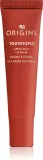 Бальзам для губ Origins Youthtopia Apple Jelly Lip Balm с маслом ши, 15 мл — фото 1