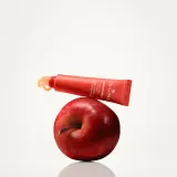 Бальзам для губ Origins Youthtopia Apple Jelly Lip Balm с маслом ши, 15 мл — фото 3