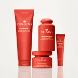 Бальзам для губ Origins Youthtopia Apple Jelly Lip Balm с маслом ши, 15 мл — фото 6