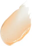 Бальзам для губ Origins Youthtopia Apple Jelly Lip Balm с маслом ши, 15 мл — фото 7