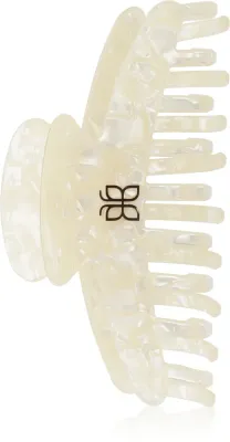 Аксессуар для волос Parsa Beauty Signature, 1 шт