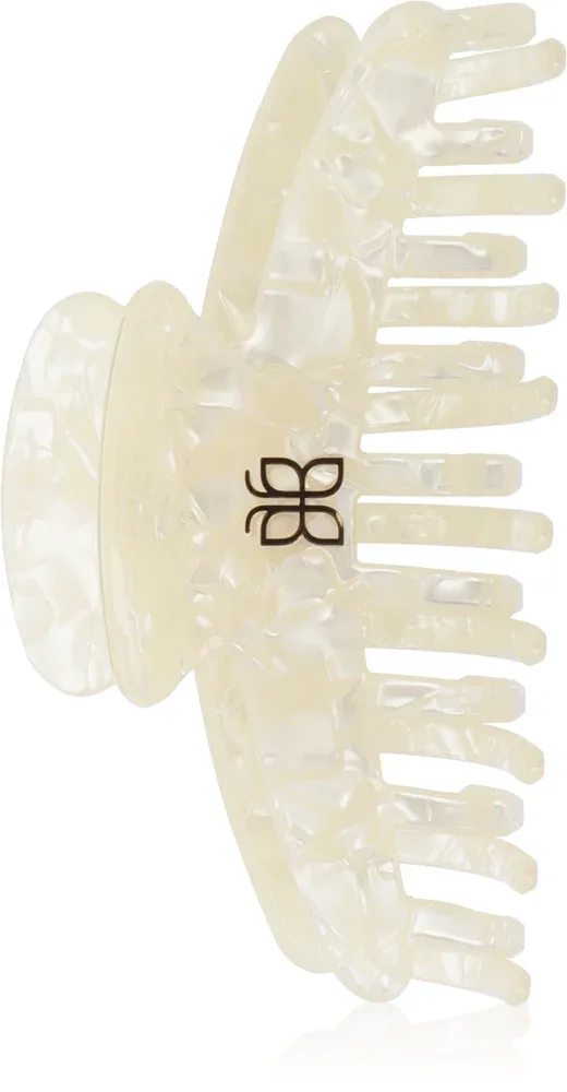 Аксессуар для волос Parsa Beauty Signature, 1 шт