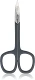 Пилка для ногтей Parsa Beauty Well Manicured Toenails чёрно-серебристая, 1 шт — фото 1