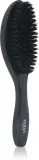 Щётка для волос Parsa Beauty Sleek Brush с щетиной кабана, разглаживающая, 1 шт — фото 1