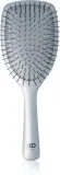 Щётка для волос Parsa Beauty ID Anti-Hairloss массажная, бережная к волосам, 1 шт — фото 1