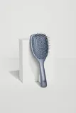 Щётка для волос Parsa Beauty ID Anti-Hairloss массажная, бережная к волосам, 1 шт — фото 2