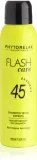 Сухой шампунь Phytorelax Laboratories Flash Care для объёма, освежающий, 150 мл — фото 1