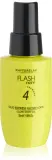 Сухое масло для волос Phytorelax Laboratories Flash Care для блеска, легко впитывающееся, 50 мл — фото 1