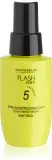 Сыворотка для волос Phytorelax Laboratories Flash Care питательная, для блеска, 50 мл — фото 1