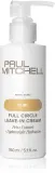 Крем для волос Paul Mitchell Curl Full Circle Leave-In Cream для волн и локонов, несмываемый, 150 мл — фото 1