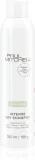 Сухой шампунь Paul Mitchell Style Extend Intense Dry Shampoo для объёма волос, 300 мл — фото 1