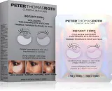 Патчи для глаз Peter Thomas Roth Instant FIRMx Collagen Infusion Tighteneing Eye Patches с коллагеном и кофеином, 8 пар, 1 шт — фото 1