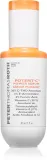Сыворотка для лица Peter Thomas Roth Potent-C Power Serum с витамином C, выравнивающая тон, 30 мл — фото 1