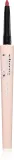 Карандаш для контура губ PUPA Milano Vamp! Lip Pencil стойкий, с маслом жожоба, 0,35 г, оттенок 012 Intense Red — фото 1