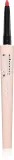 Карандаш для контура губ PUPA Milano Vamp! Lip Pencil стойкий, с маслом жожоба, 0,35 г, оттенок 011 Iconic Red — фото 1