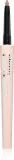 Карандаш для контура губ PUPA Milano Vamp! Lip Pencil стойкий, с маслом жожоба, 0,35 г, оттенок 004 Naked Nude — фото 1