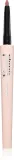 Карандаш для контура губ PUPA Milano Vamp! Lip Pencil стойкий, с маслом жожоба, 0,35 г, оттенок 003 Medium Nude — фото 1