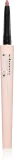 Карандаш для контура губ PUPA Milano Vamp! Lip Pencil стойкий, с маслом жожоба, 0,35 г, оттенок 002 Fresh Rose — фото 1