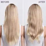 Маска для волос Pureology Smooth Gloss разглаживающая, с 3 аминокислотами, 250 мл — фото 3