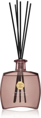 Диффузор RITUALS Private Collection ароматический, гурманский аромат, 450 мл