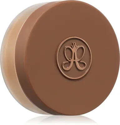 Бронзер для лица Anastasia Beverly Hills Cream Bronzer кремовый, матовый, стойкий, 30 г