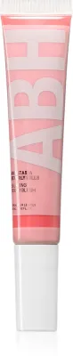 Румяна Anastasia Beverly Hills Blurring Blush Serum жидкие, с ниацинамидом, с аппликатором, 9,5 мл