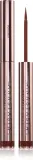 Подводка для глаз Anastasia Beverly Hills Liquid Eyeliner жидкая, водостойкая, матовая, 2,4 мл, оттенок Brown — фото 1