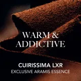 Гель для душа Aramis Intuition Shower Gel мужской, для всех типов кожи, 200 мл — фото 5