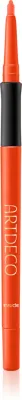 Карандаш для губ ARTDECO Mineral Lip Styler минеральный, с гиалуроновой кислотой, 0,4 г
